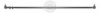 OPTIMAL GL-10385 Rod Assembly